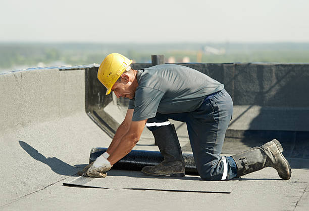 Best Blown-in Insulation in Beaver, UT